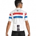 Assos SS.neoPro Holland Radtrikot Herren  AS132025391